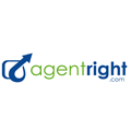 Agentright