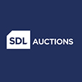 SDL Auctions