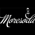 Moresoda