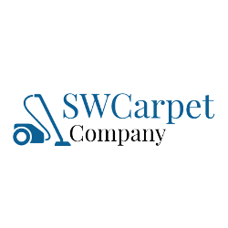 SW Carpet Company