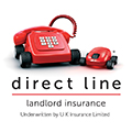 Direct Line for Business