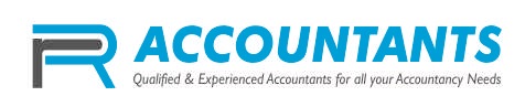 R R Accountants - Accounting Services in Birmingham