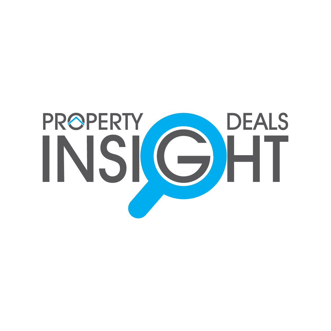 Property Deals Insight