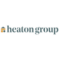 Heaton Group