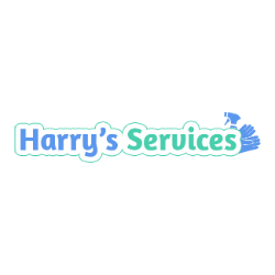 Harry's Services Ltd.
