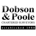 Dobson & Poole