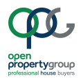 Open Property Group
