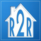 Right to Rent R2R App