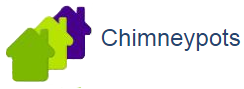 ChimneyPots Estate Agent