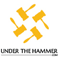 Under The Hammer