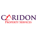 Caridon Property Services Angels Media