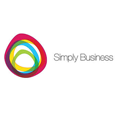 Simply Business Angels Media