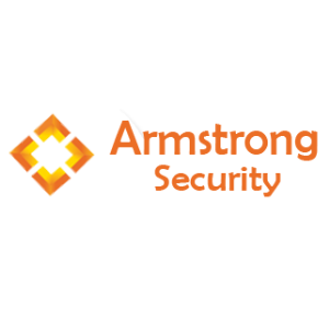  Armstrong  Security