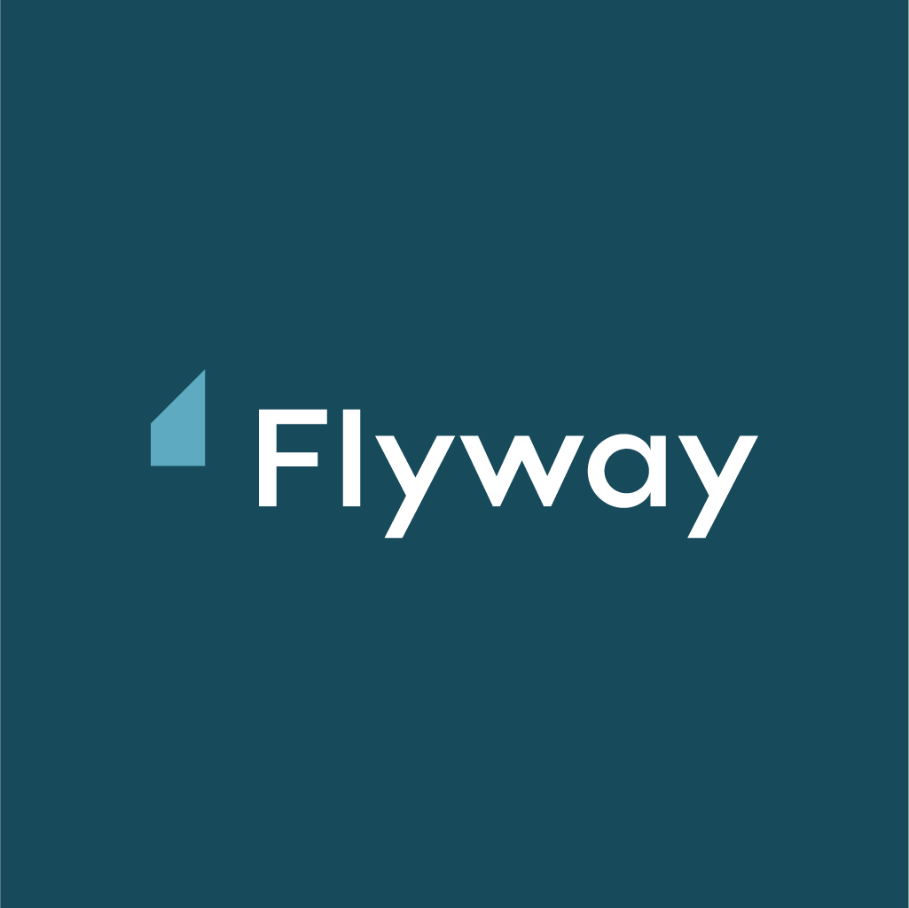 Flyway Technologies