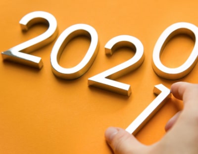 Trends property investors can expect to see in 2021