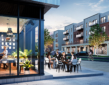 INVEST IN LUXURY FOR LESS IN BICESTER