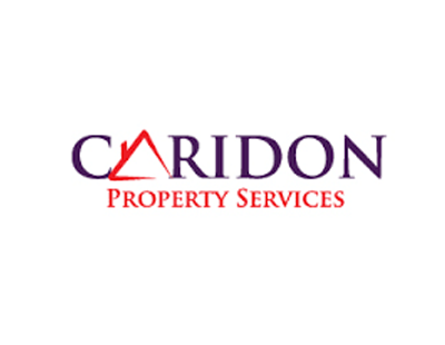 Mario Carrozzo CEO of Caridon Group