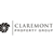 Claremont Group