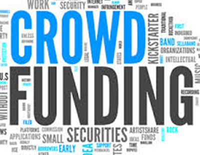 Crowdfunding platform seeks to transform residential property market