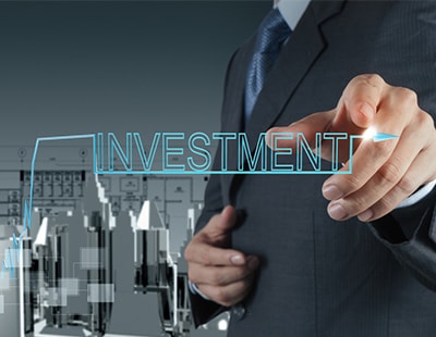 Investment platform Propio.com launches ‘The Property ISA’