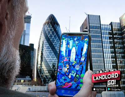 A Monopoly/Pokémon Go crossover – could this AR game help investors?
