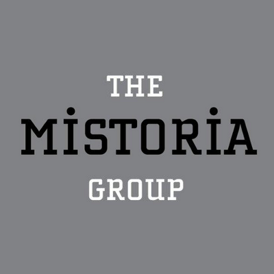 The Mistoria Group