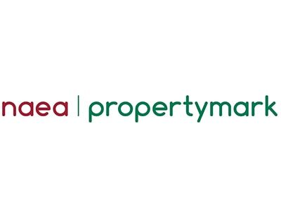 Increased property transactions despite fall in supply and demand, says NAEA                   