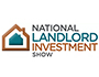 Registration is live for the June 14th National Landlord Investment Show at Olympia