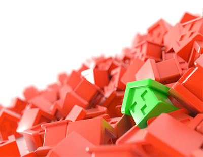 Investment insight: where are the UK’s hottest homebuyer spots?