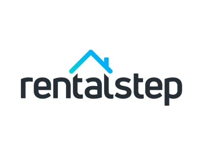RentalStep aims to further innovate as part of government rent challenge