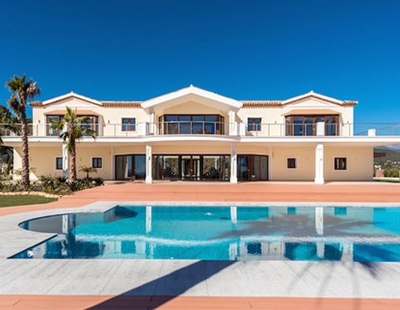 Insight: top tips for selling your Spanish property and buyers’ Brexit rush