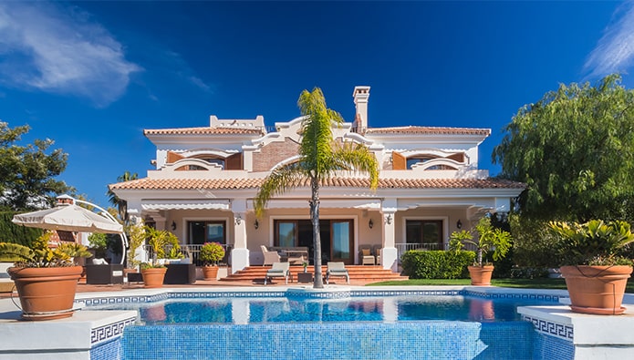 Explained: what does Covid-19 mean for those buying properties in Spain? 