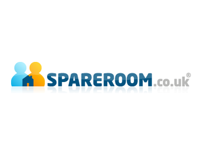 Over 7,000 applicants for Spareroom founder’s East London home