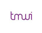TMW Media Agency Ltd 