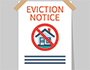 Extension to eviction ban – three things landlords need to know