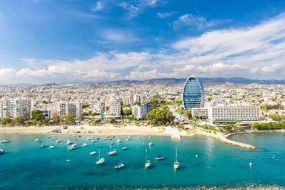 Five top tips for investing in Cyprus