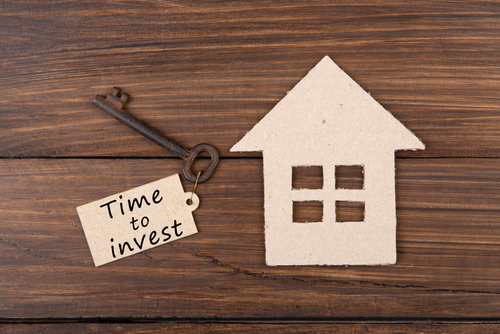 What to Look for When Buying an Investment Property in Spain
