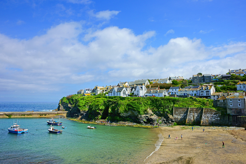 Is Cornwall Still A Solid Property Investment?