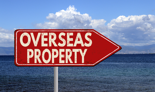 Brits less interested in buying overseas property, admits portal