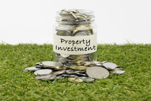 Property Investor Sentiment improving across all sectors 
