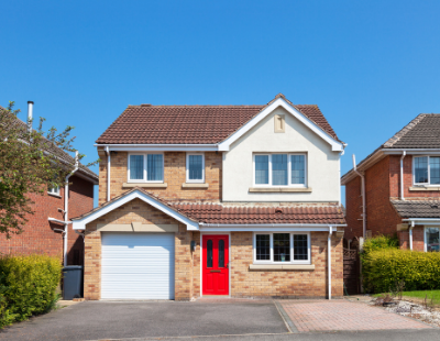 How to stop problem neighbours from affecting your property investment
