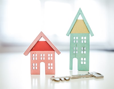 Investors - houses versus apartments: which is best for buy-to-let?
