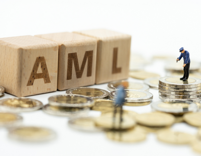 Flagged for an AML audit as a homebuyer? Here’s why and what to do about it