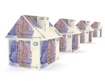 Rising rents push renters towards smaller properties …