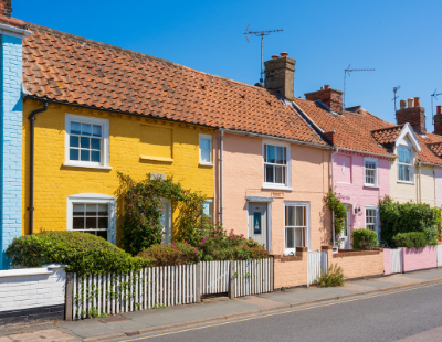 Investing in a Holiday Home – Key Considerations for Investors