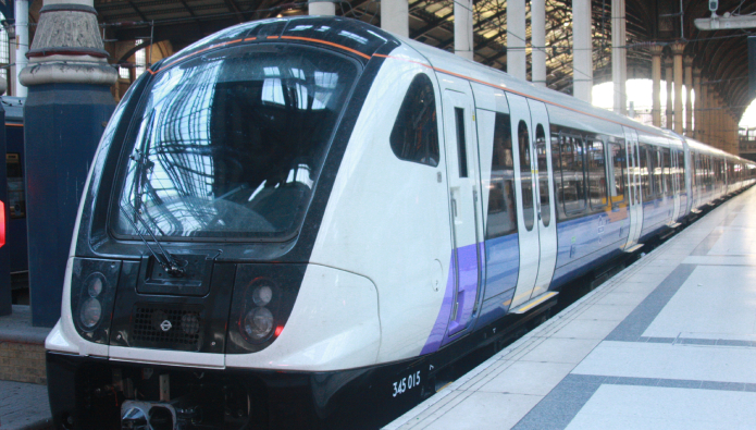 Revealed - how has Crossrail boosted capital growth?