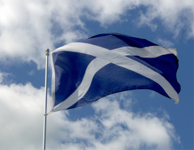 Investors - could this be the time to consider investing in Scotland?