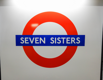 Seven Sisters set for major regeneration as new vision outlined