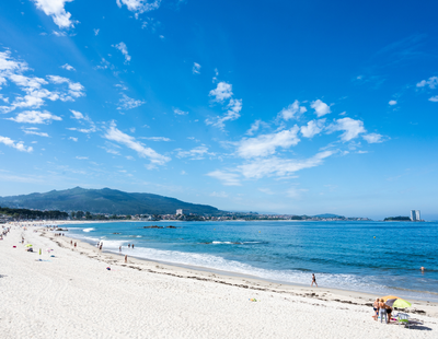 The Vigo Coast - why is it becoming one of Spain's most wanted destinations?