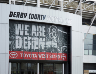 Clowes Developments – who are Derby County FC’s proposed new owners?